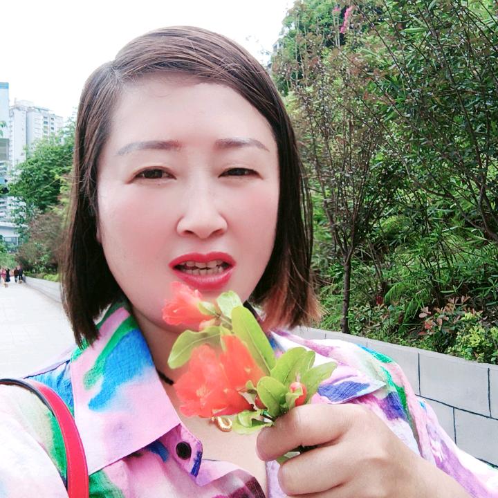 曾记赤伶网络