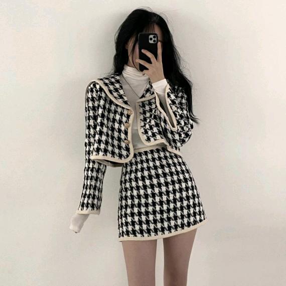 💃🏻༺小任性࿐  💃🏻