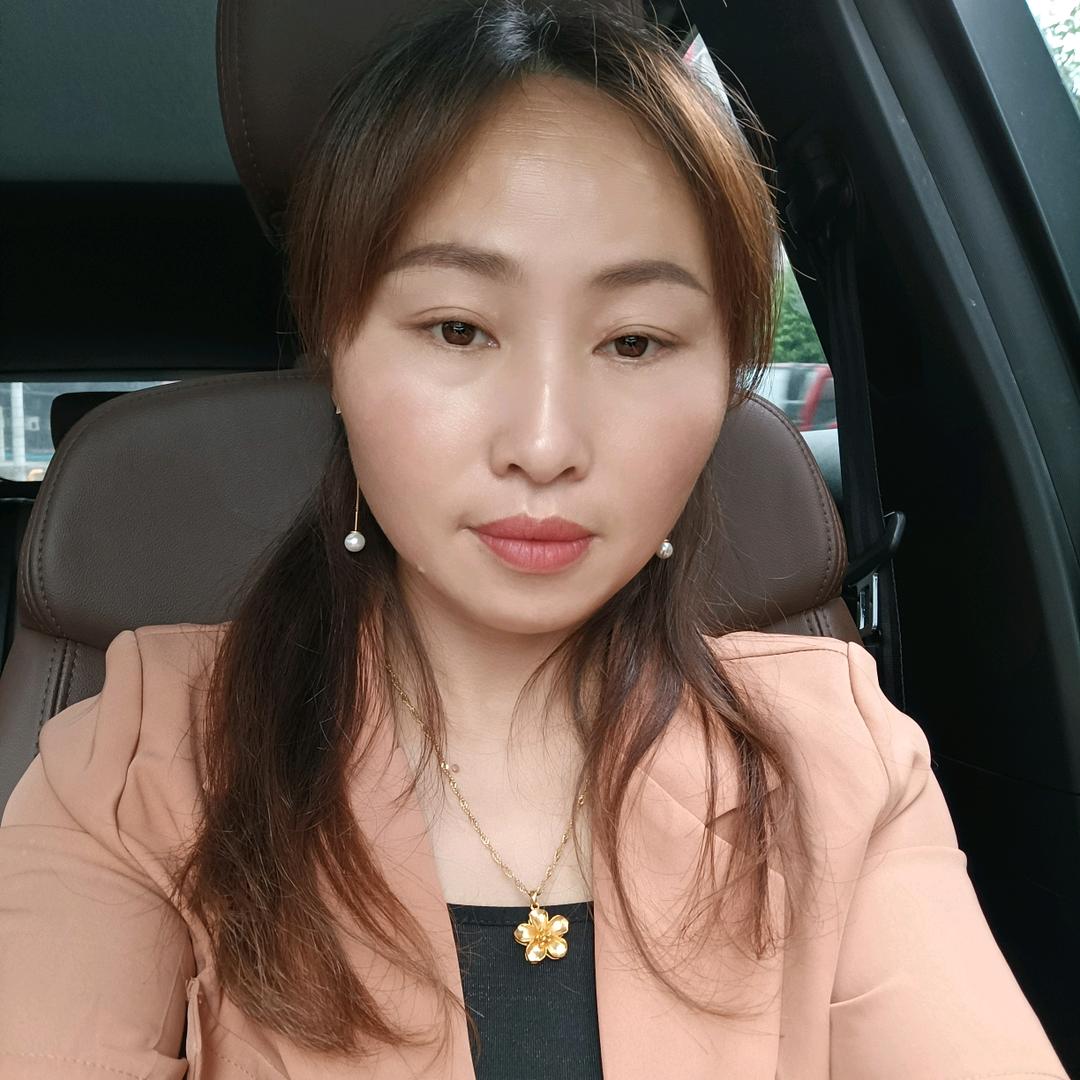💋平平淡淡💋