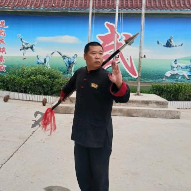 东泽武院