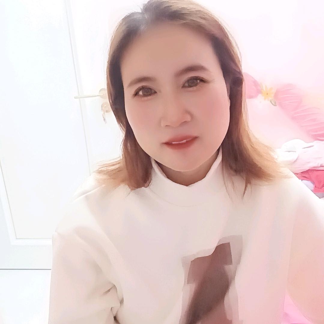 小不点