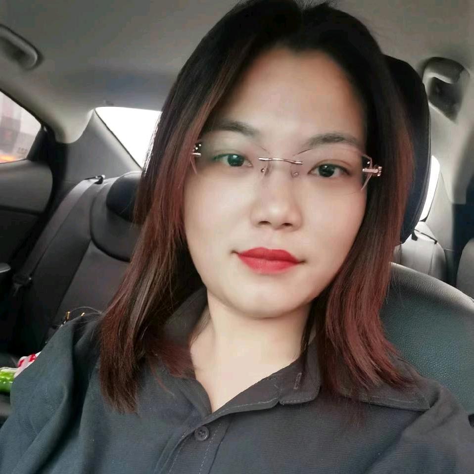 关关过生活用品供应链