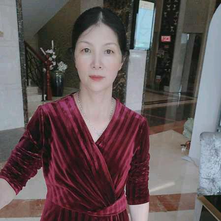 黄姐《拒私聊》5.18🐒