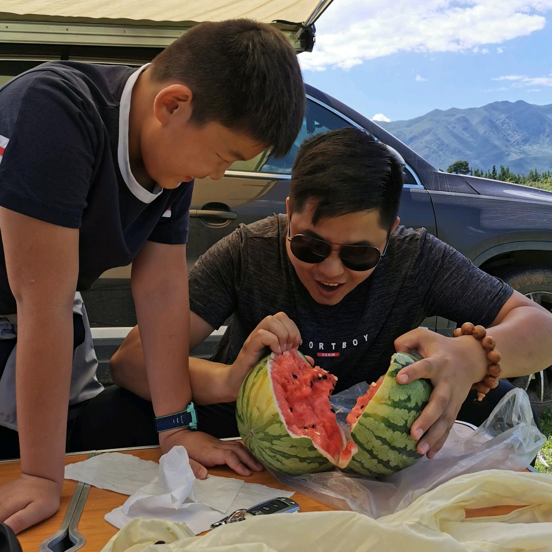 孟繁品 N-甲基吡咯烷酮 工厂
