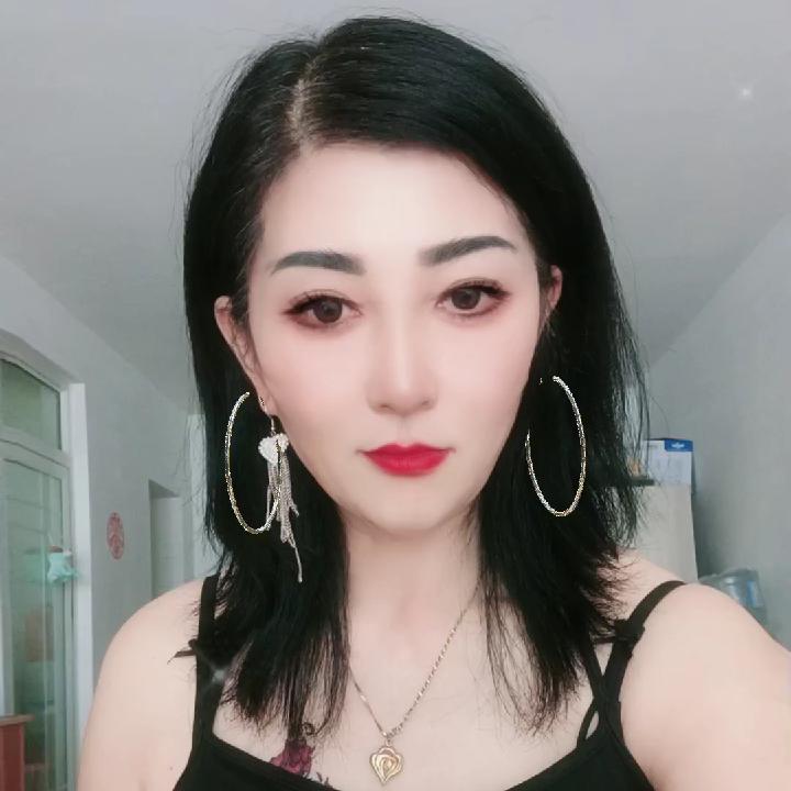 小狐狸🦊