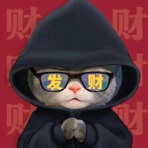 凯乐门