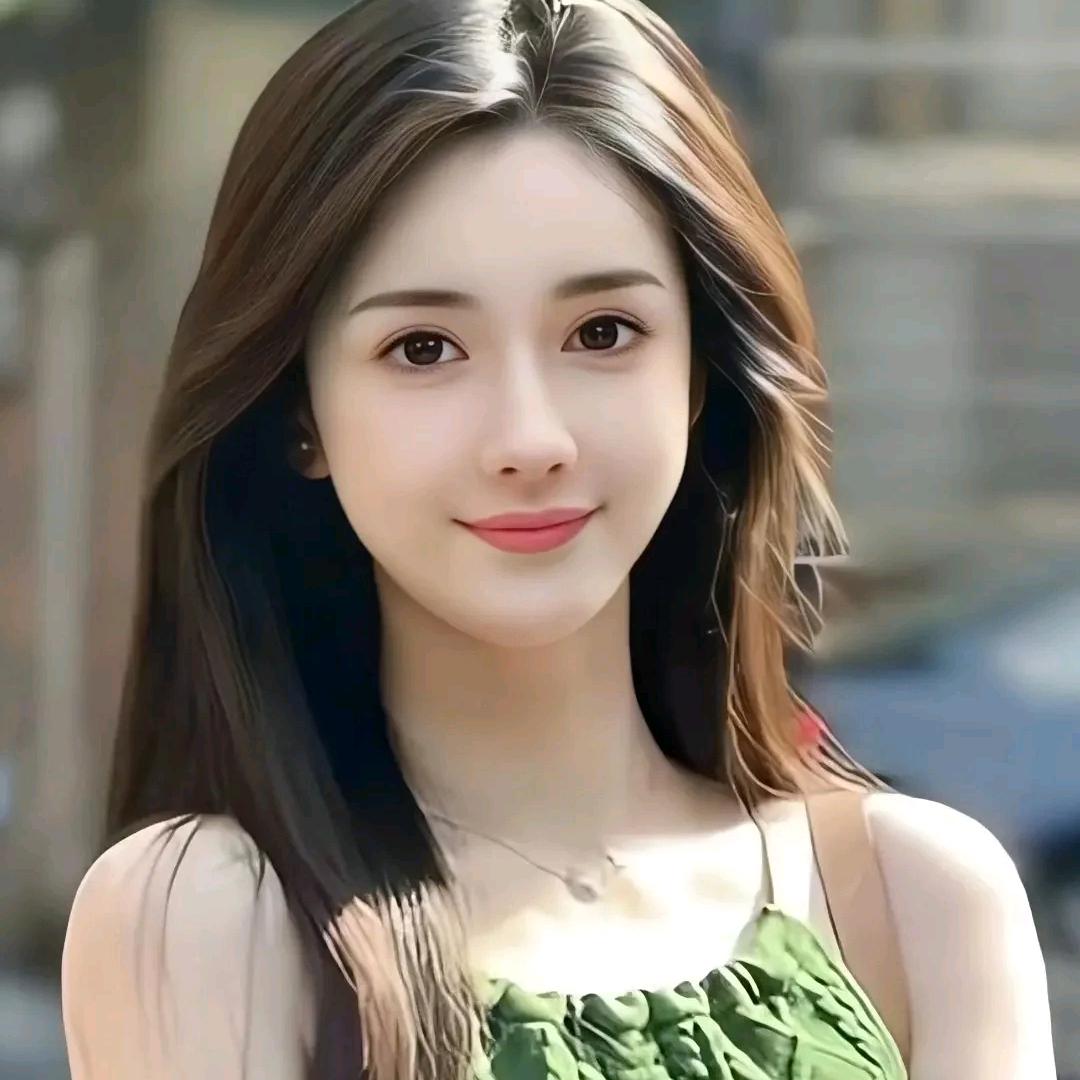 甜甜就是我❤️