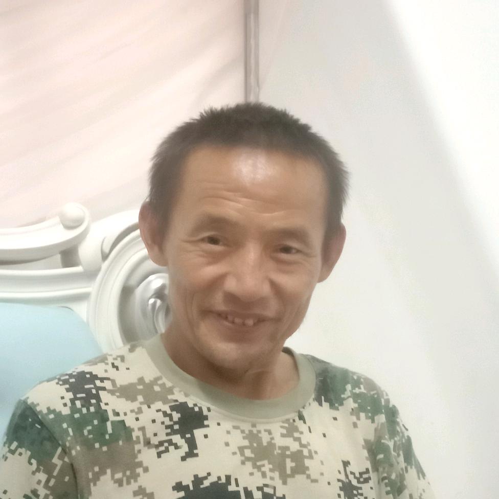 AAA专业收废品-🚜🚗🐂