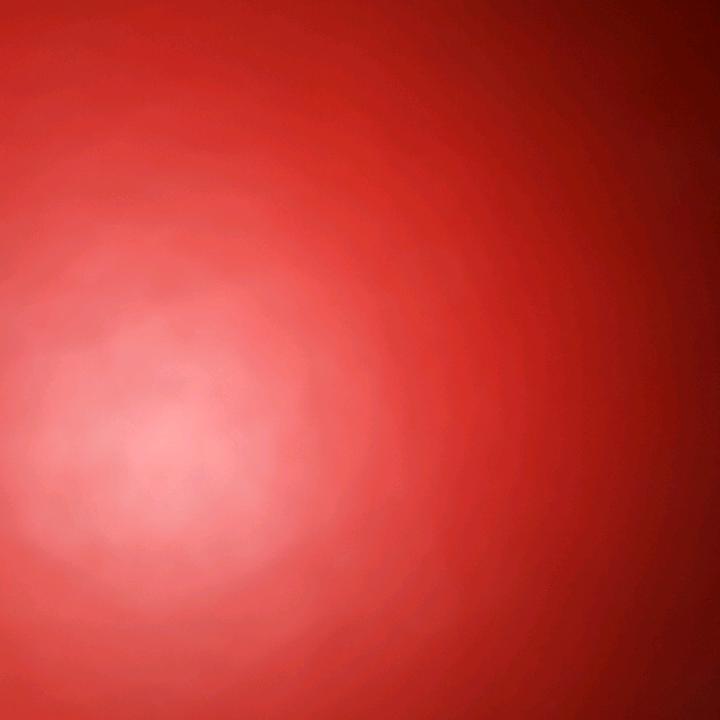 青岛房产卢姐