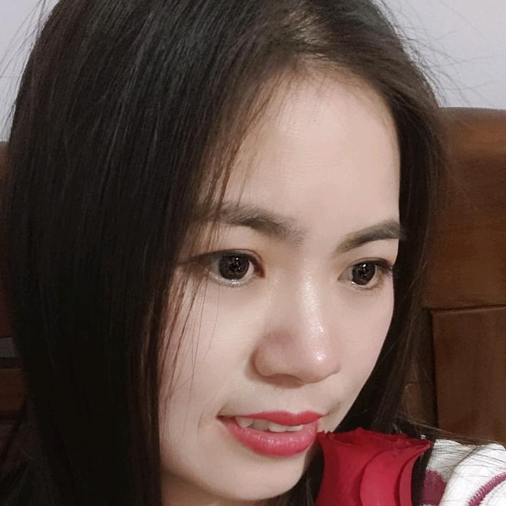 @周岚兰