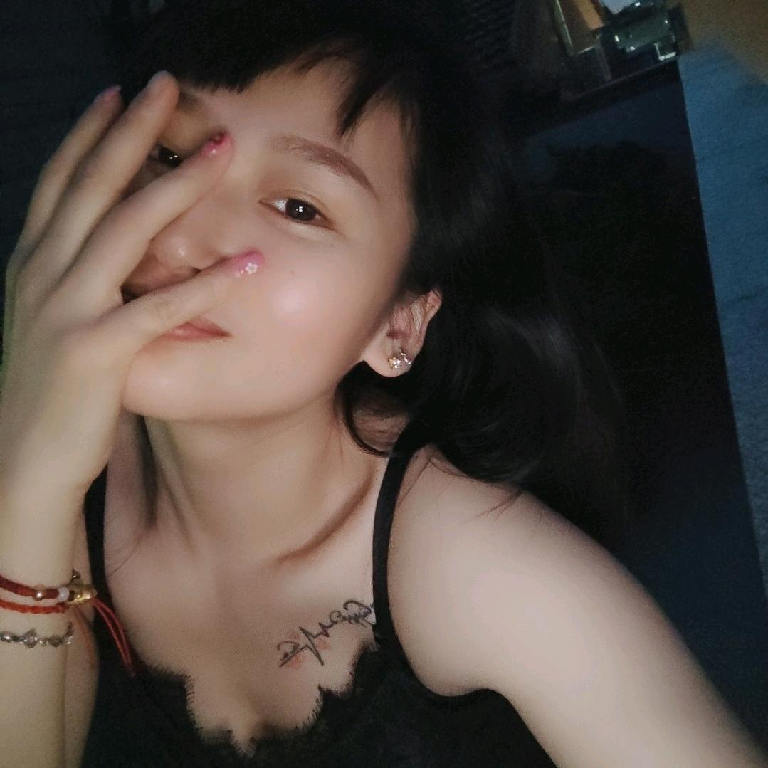 哎呀🐷