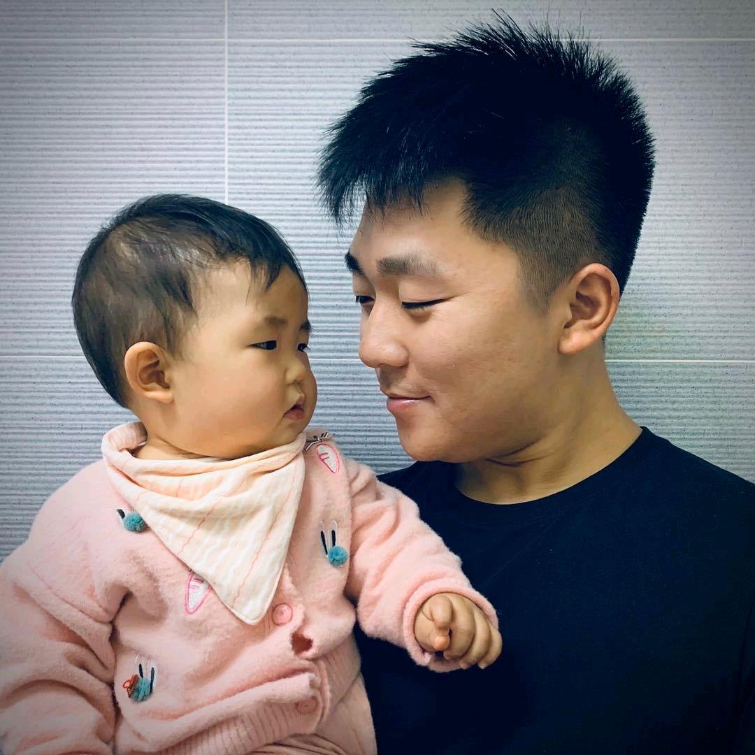 张哥的汽车Vlog