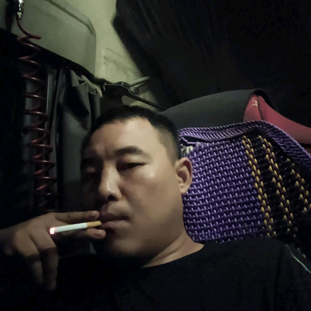 马上闫菜