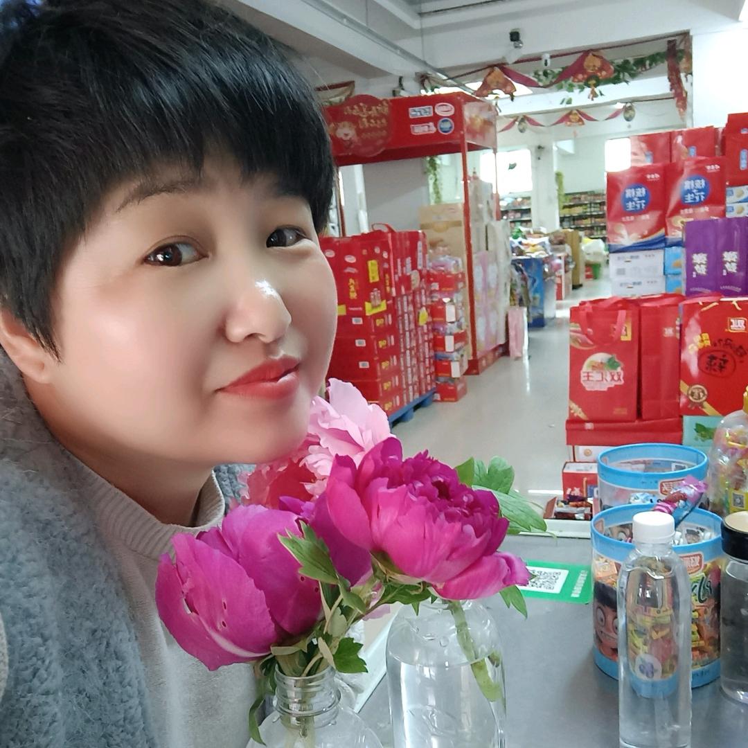 郸城县双楼乡新五岔路乐乐生活超市