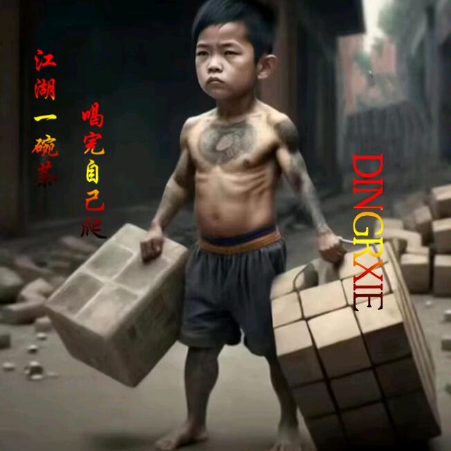 丁RXIE