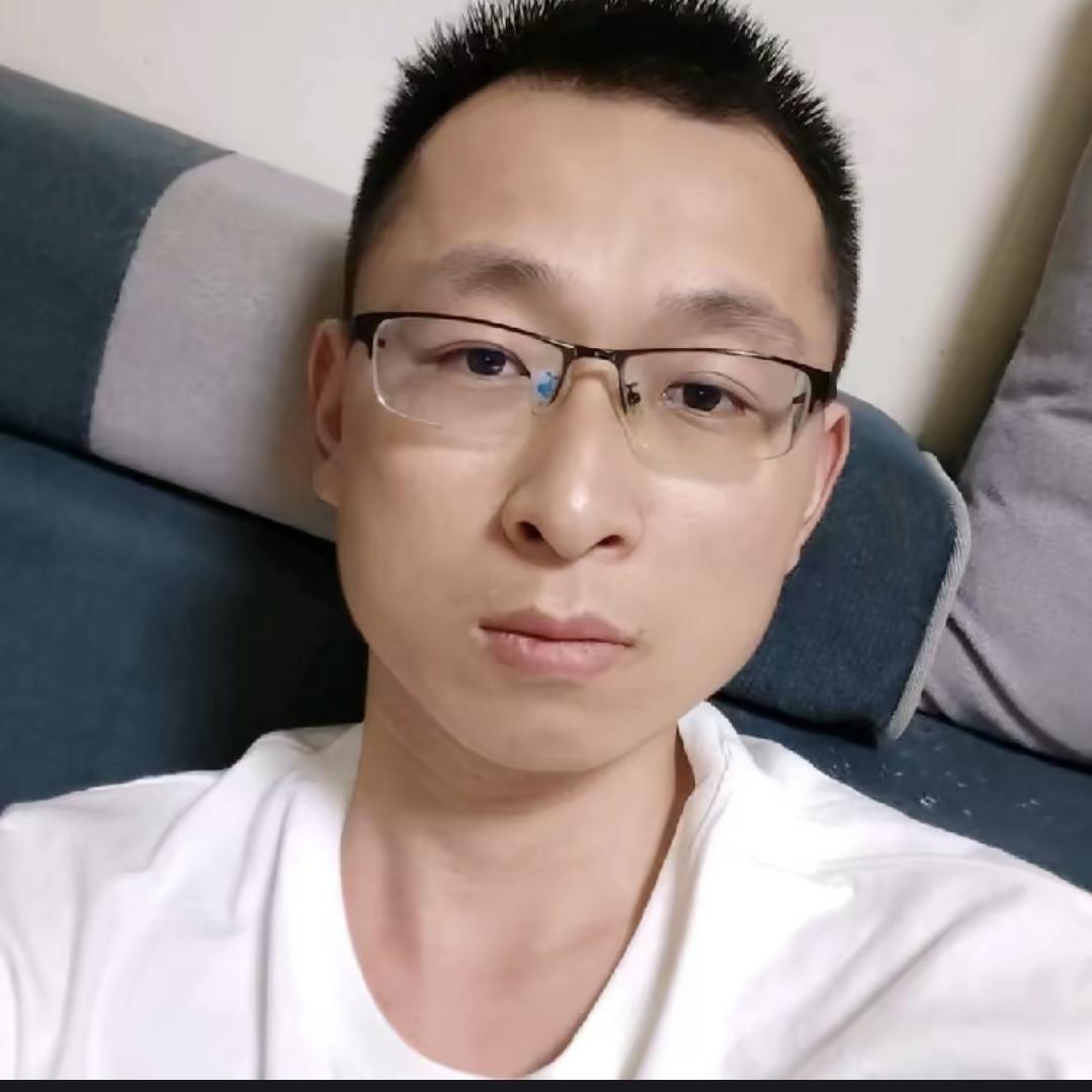 小杨修电车