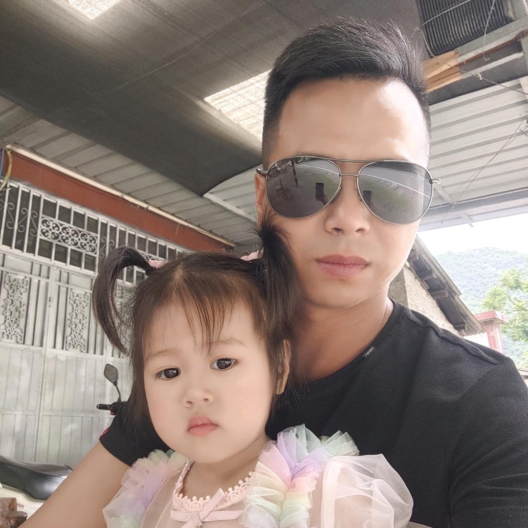 得之坦然、失之淡然