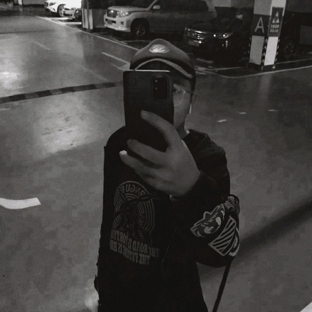 瓷瓷瓷瓷瓷瓷瓷