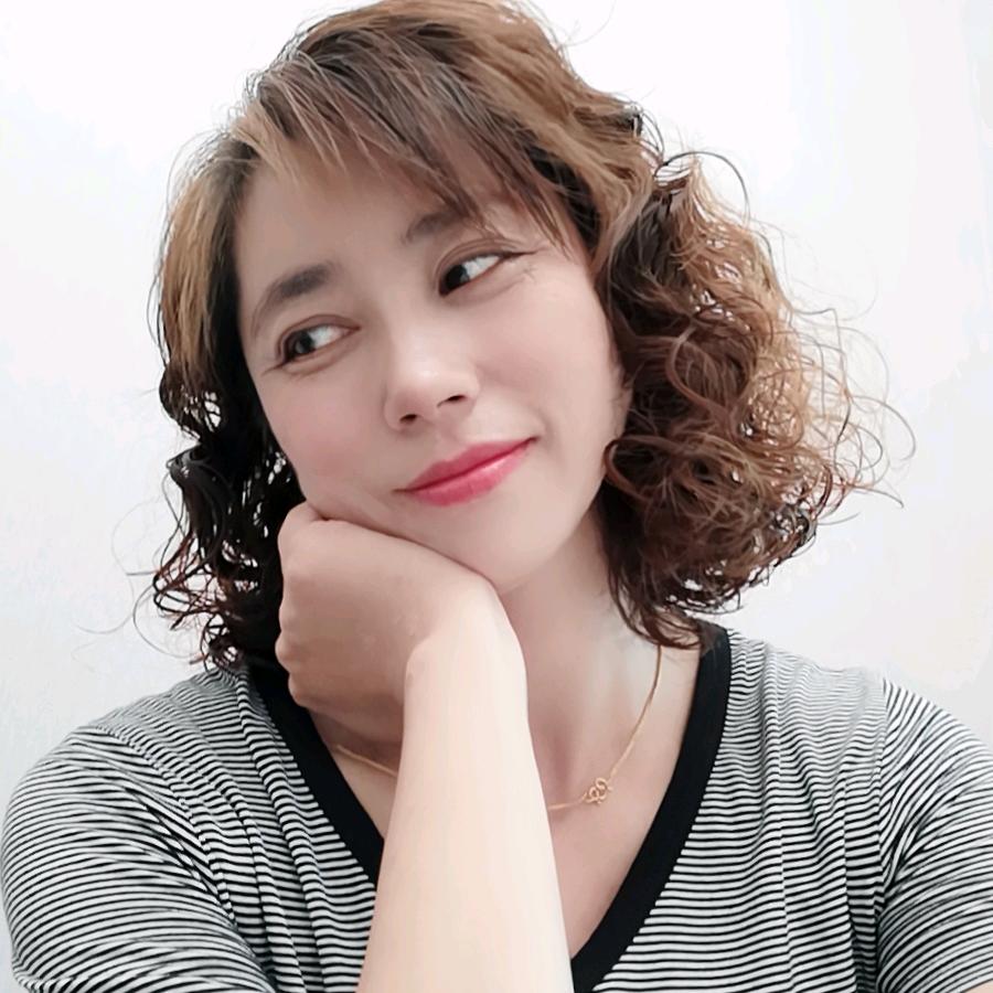 阳光姐姐（南京有好房）