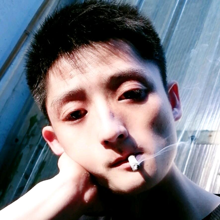 ＠⁵²ᐤ᭄愿意心知_爱人꧔ꦿ້