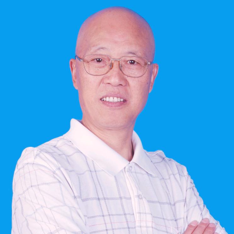 @  三  和  堂 ； 堂  主 ；
