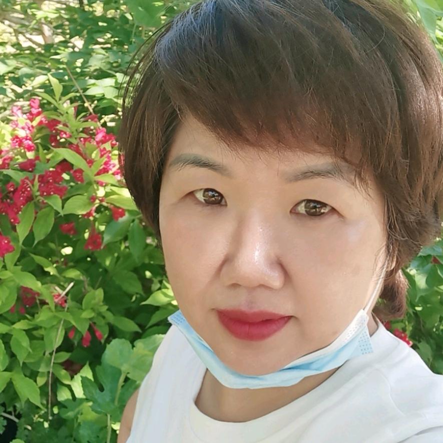 随风。爱跳舞💃💃