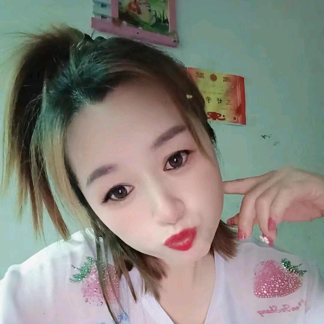夏夏好物