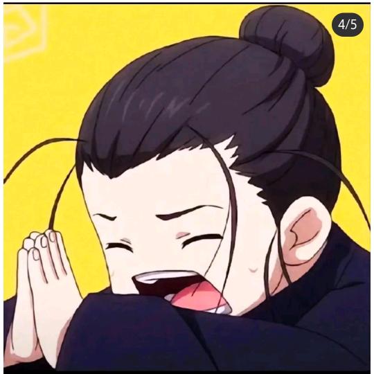 柴（不定时晚七点直播）