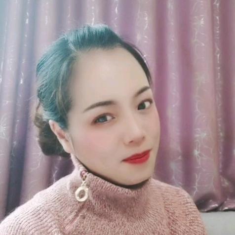 为自己而疯狂