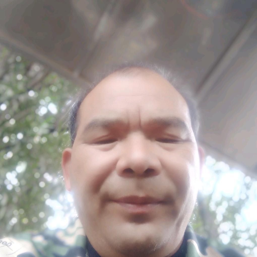 老王