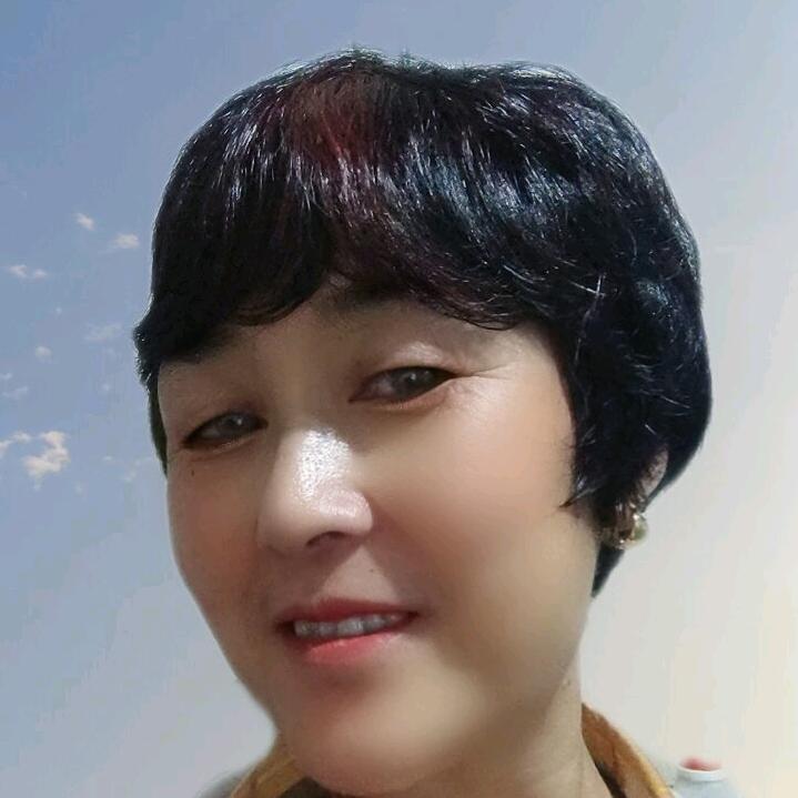 李姐