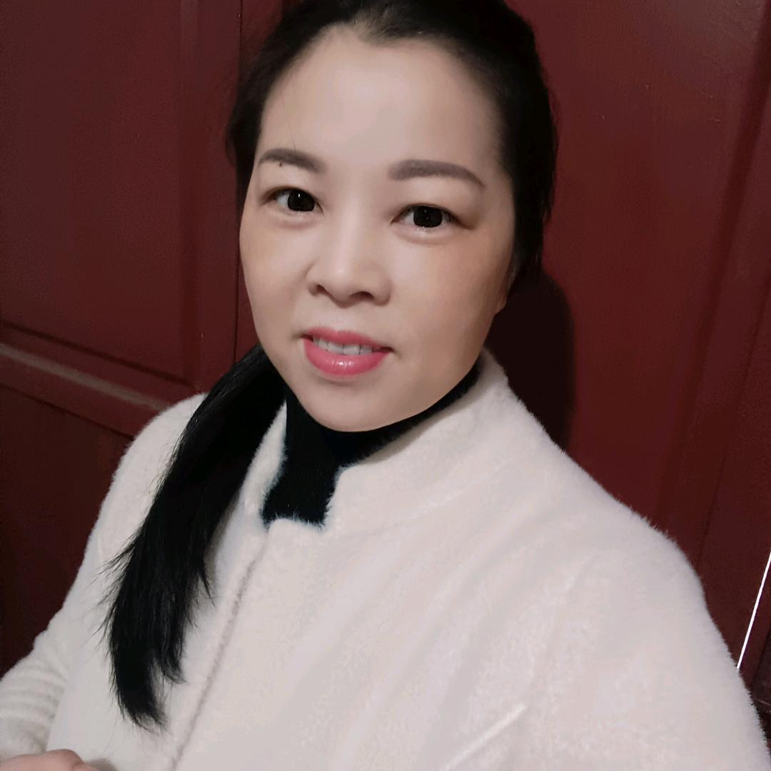 吴姐