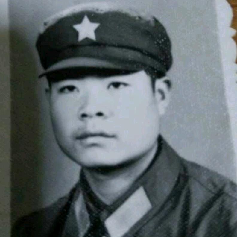 一起长知识