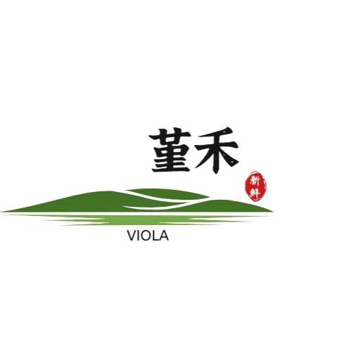 做烤饼的大宝纸