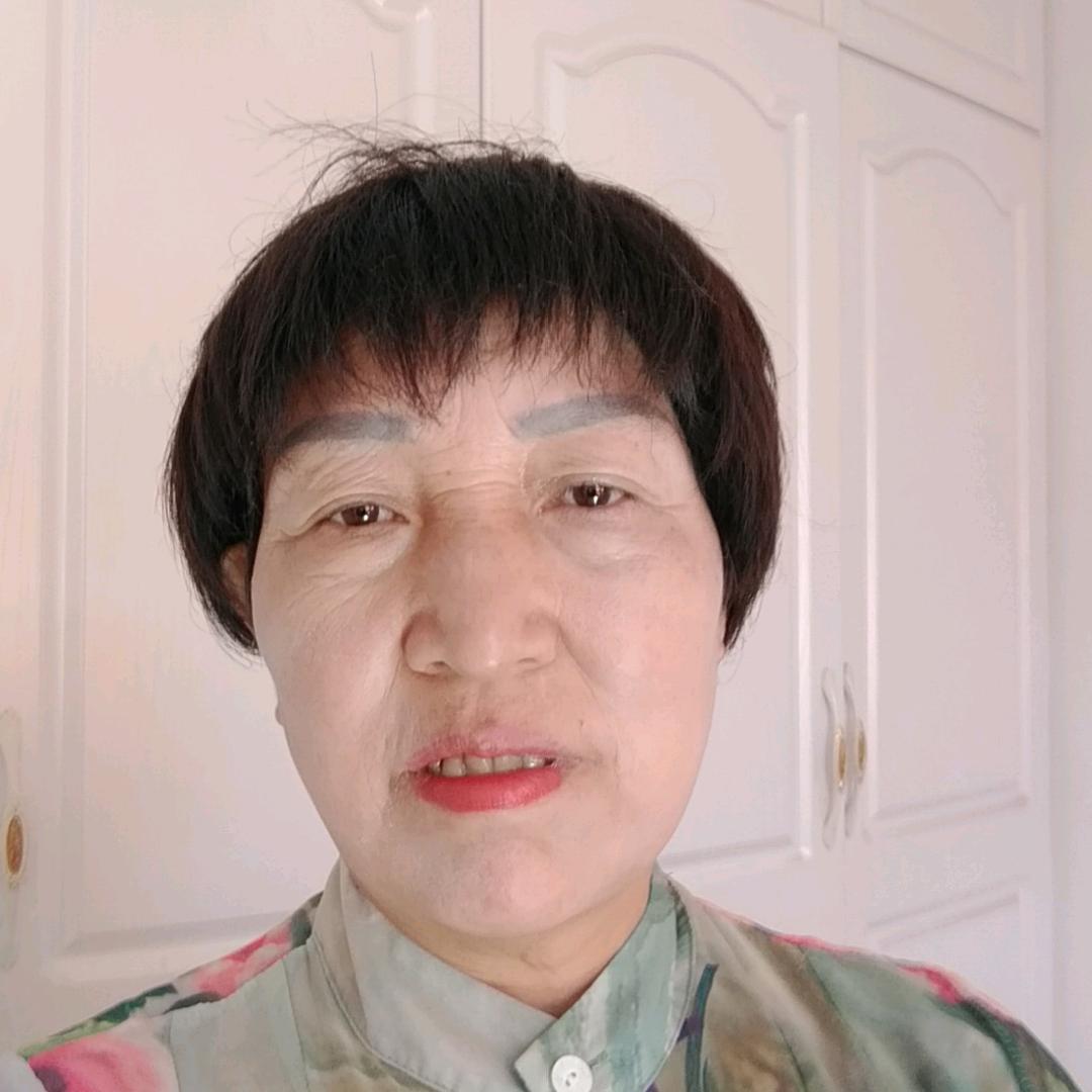 黄孝春