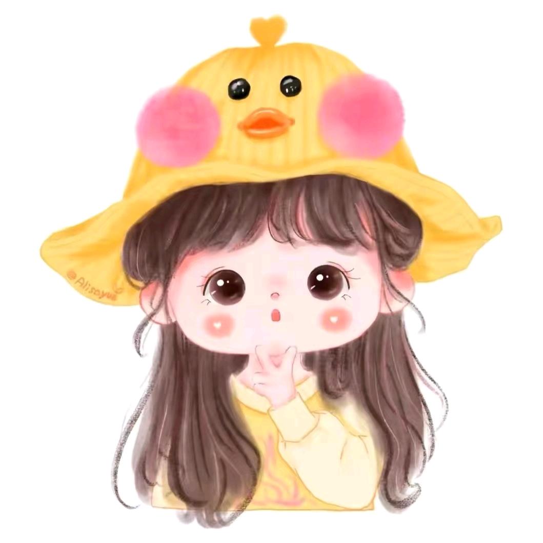 半糖月光