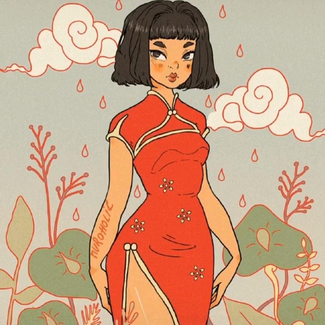 芒果