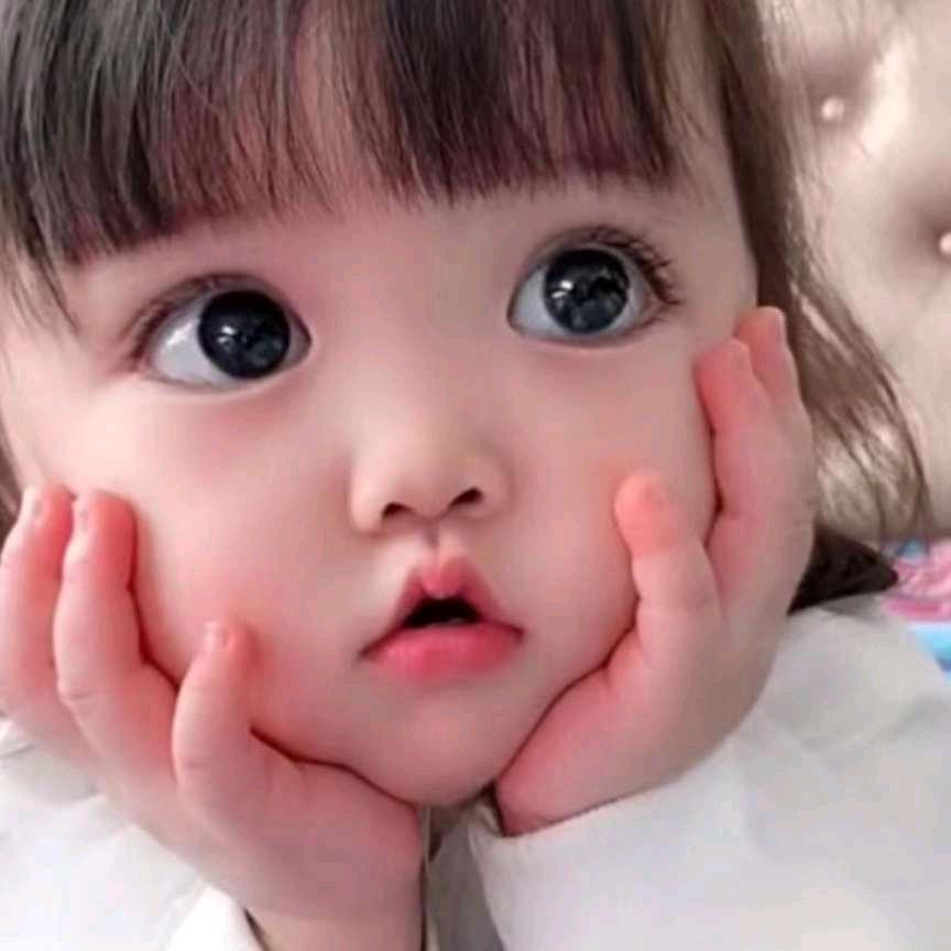CF布璃WU
