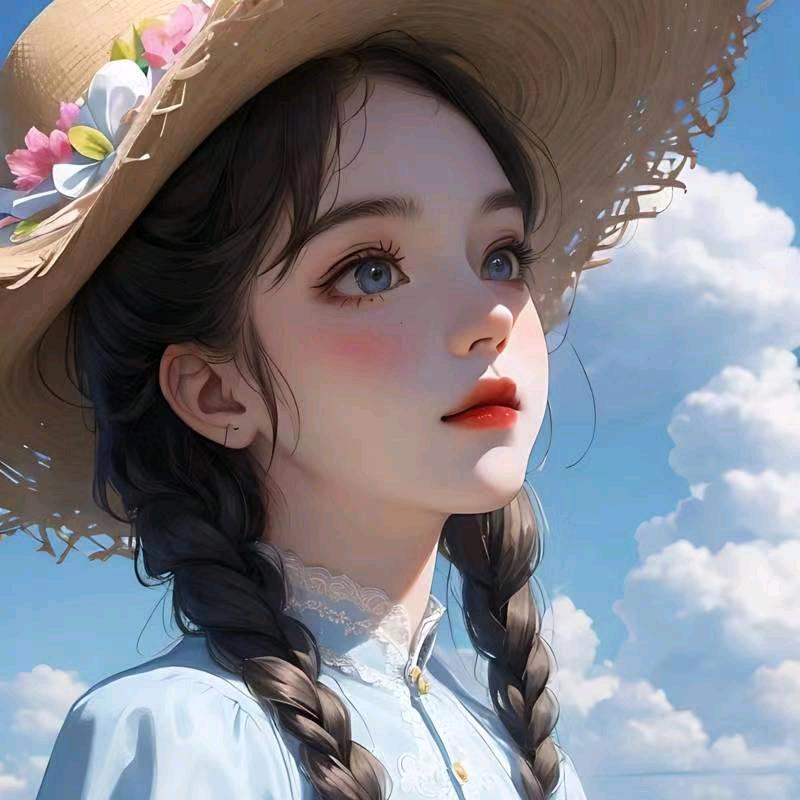 圆满追剧