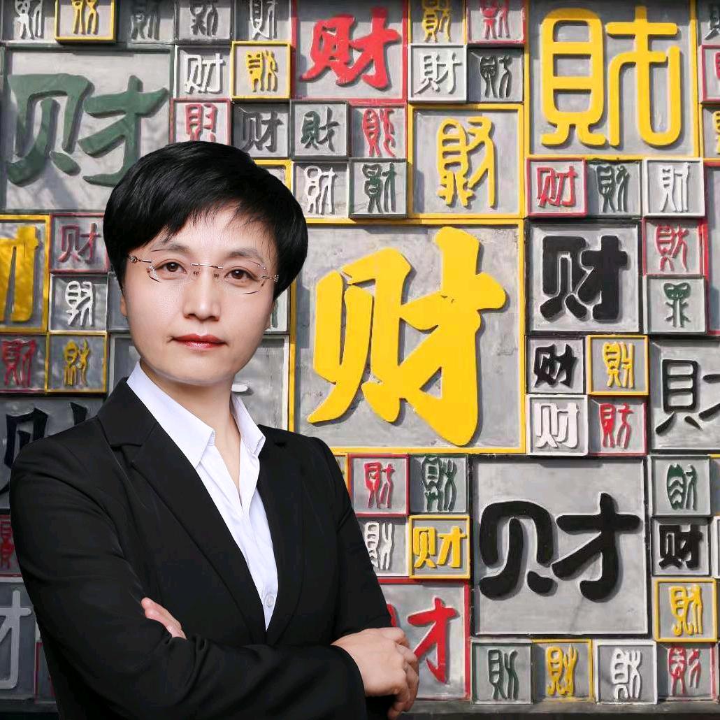 静观财经