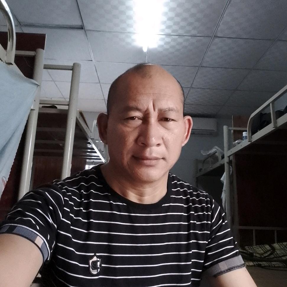 孤鹰