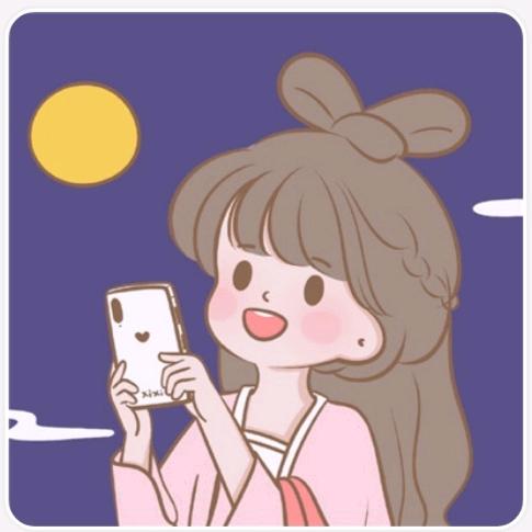 Liyao