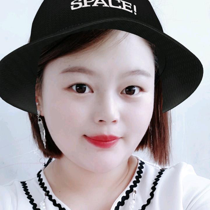 生活不易好好努力