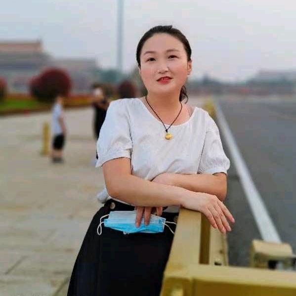 运城家百利家具梁敏