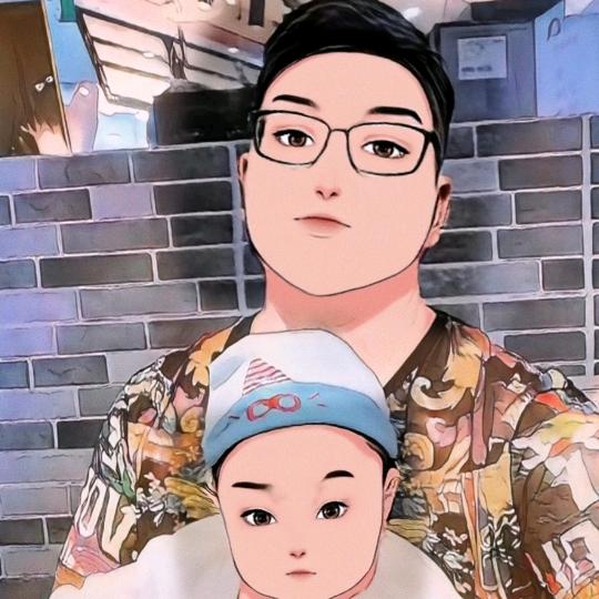 回味无穷