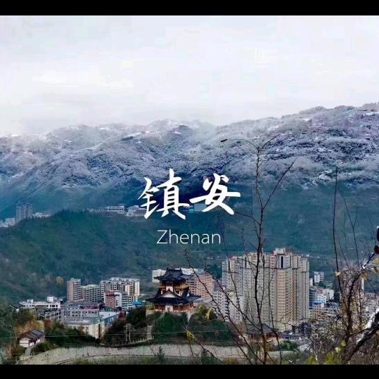 财锋