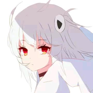 喝喝茶