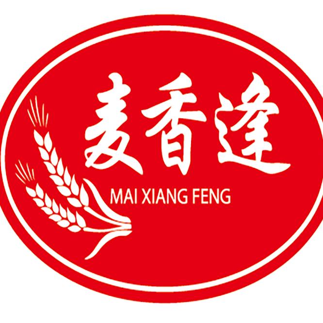 麦香逢食品旗舰店