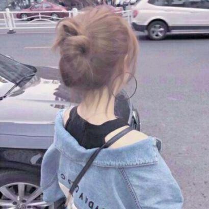 燕子