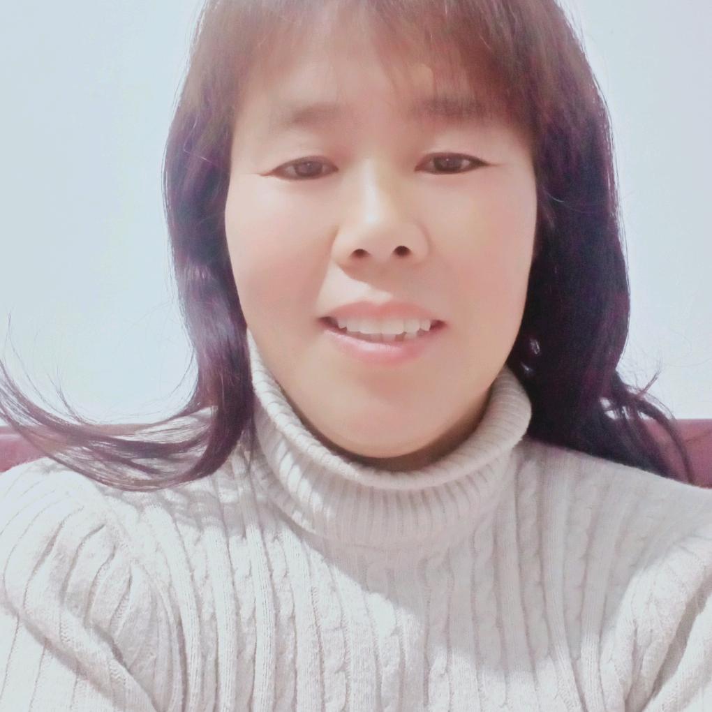 农村云姐